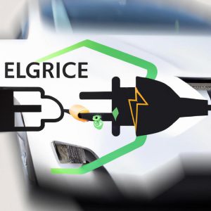 Wyjątkowe cechy samochodów marki Tesla